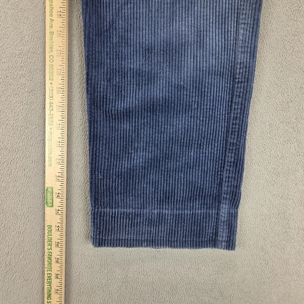Diesel 9885 important